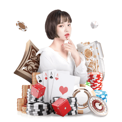 日媒引用直播吧报道+吧友评论：国足9轮仅6分 真的看不到希望😡