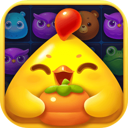 苏超＞国足？范志毅回复网友：派南通队上也说得出来？你真能踢？