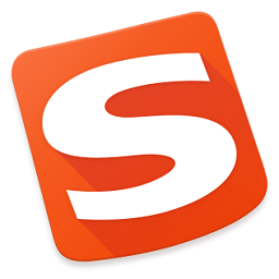 踢两场就梦碎👙塞尔吉尼奥归化后上场135分钟，4年后他34岁