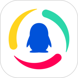 黄金甲体育ga平台入口地址;