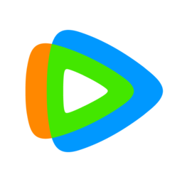 未来可期！王钰栋全场数据：评分6.7，2射门1射正&传球成功率88%