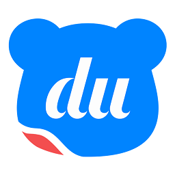 记者：拜仁不再给萨内提高报价，球员开始了解加拉塔萨雷相关信息