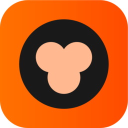 晋级概率归零！机构更新：国足率先出局，印尼96%前四形势大好