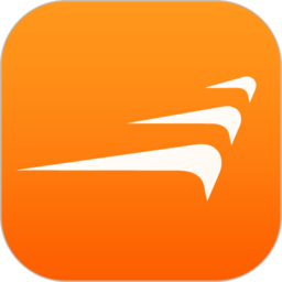 黄金甲体育ga平台入口地址;