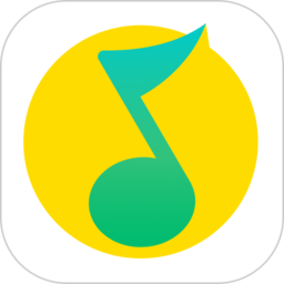 多给点机会？18岁王钰栋世预赛踢满全场，蒯纪闻下午却在踢全运会