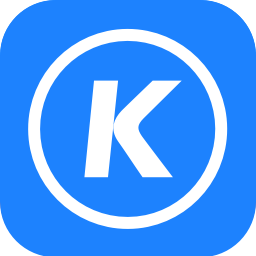 晋级概率归零！机构更新：国足率先出局，印尼96%前四形势大好