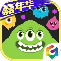 [流言板]24号秀克利福德运球后撤步三分强投再中，个人已得7分