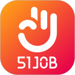 梦碎！王大雷&武磊曾说最后一次冲击世界杯，大龄国脚遗憾告别？