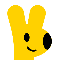 这场太伤！国足战沙特率先进球+长时间多打一人，却惨遭逆转绝杀