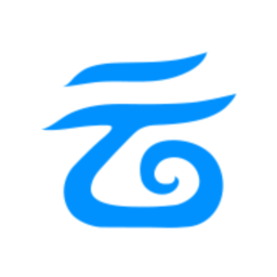 解说谈国足：建议找起码把中超研究明白的教练，再备战2030世界杯