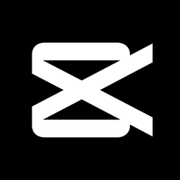 朱辰杰走下场🍸申方剑开喷：慢悠悠的什么玩意 体育精神是什么