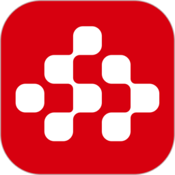 经过前几天的恢复，今天山东泰山进行了一天两练