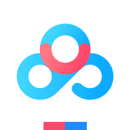 提前备战2030！下届世界杯王钰栋、刘诚宇23岁，蒯纪闻24岁