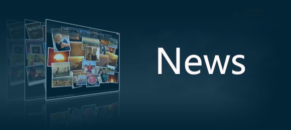 日媒引用直播吧报道+吧友评论：国足9轮仅6分 真的看不到希望😡