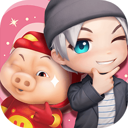 伊万带队出局，克罗地亚媒体关注：中国的世界杯理论希望破灭