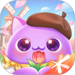 解说谈国足：建议找起码把中超研究明白的教练，再备战2030世界杯