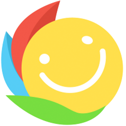 国足本届世预赛征程：第二阶段净胜球惊险晋级，第三阶段9战取2胜