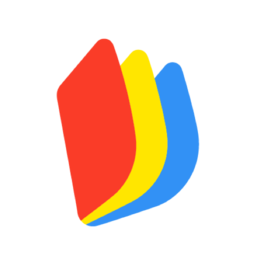 恩里克在姆巴佩离开后开启魔法，激活登贝莱和引援是关键