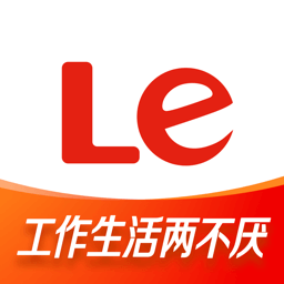 又是东南亚！国足输印尼无缘美加墨 3年前大年初一输越南提前出局