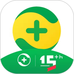 美记晒湖人15人名单盼微调！湖媒建议三方交易：迎钢哥赛布尔罗威