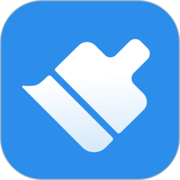 到底要等多少年🍒中国要当世界杯东道主，至少得等到2042年