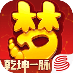 全民添堵！“国足无缘2026世界杯”“国足vs印尼”登上热搜榜前二