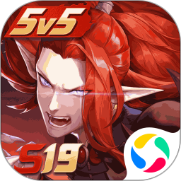 会改变想法吗？王钰栋此前谈留洋：完全把中超踢透了再出去