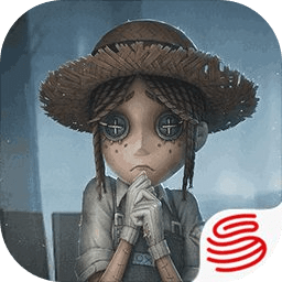 GA黄金甲体育网站;