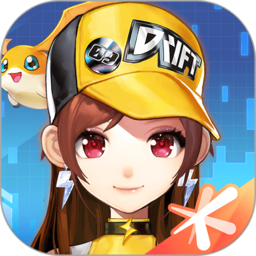 过年了😆印尼举国欢庆1