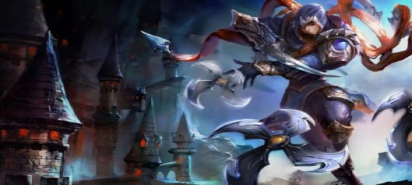 黄金甲体育ga平台入口地址;