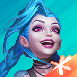 米体：尤文将任命前蒙扎高管弗朗索瓦