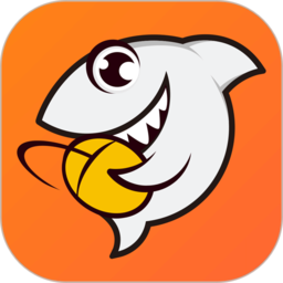 ga黄金甲的官网;