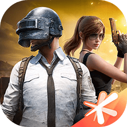 泰晤士：曼城接近签下努里&正进行最后谈判，转会费4000万欧