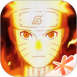 劳塔罗致信内拉祖里：请接受我的歉意，我未能实现我们共同的梦想