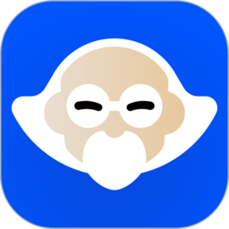 补强不能就这么结束了吧？