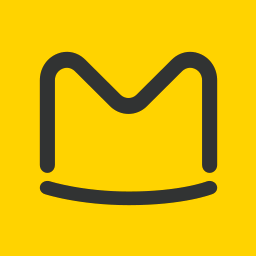 德转德甲身价最贵阵：凯恩埃基蒂克搭档锋线，穆西亚拉维尔茨在列