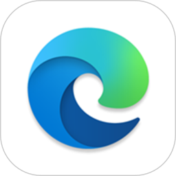 詹俊：还是觉得单后腰菱形中场不适合国足，王上源防守压力太大