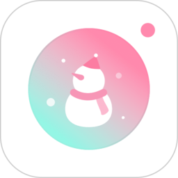 到底要等多少年🌈中国要当世界杯东道主，至少得等到2042年