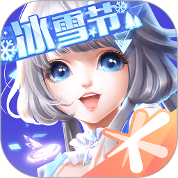 [流言板]Windhorst：不想引争议，但对詹姆斯来说湖人生涯即将终止