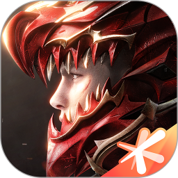 🍺扩军到48队也不行！FIFA考虑2030年扩军至64队，国足能进吗？