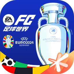 荣誉战能否挽尊？国足前两届均获小组第5，当前小组第6垫底