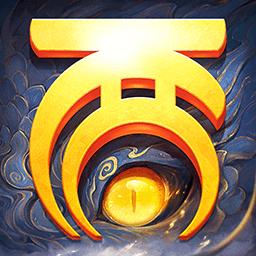 🍏范志毅怒喷塞鸟：告诉我他全场比赛有什么用，他最多碰6脚球