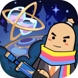 到底要等多少年✅中国要当世界杯东道主，至少得等到2042年