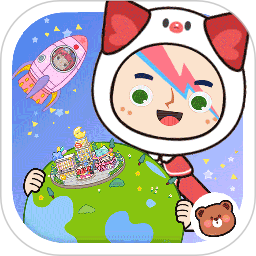 过年了❄️印尼举国欢庆1