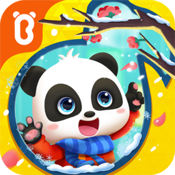 罗马诺：贝蒂斯为卡尔多索向马竞要价4000万欧，目前双方正磋商中