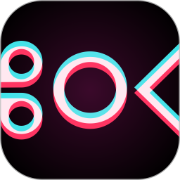 GA黄金甲体育;v5.21.21.1 安卓版 1