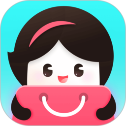 孙继海：做青训应该更多培养出会踢球，有很好专业规律知识的球员