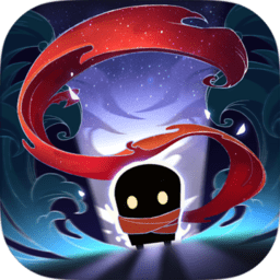 东体：久帅训练中体现三中卫方案，但目前无法判断摆532还是541