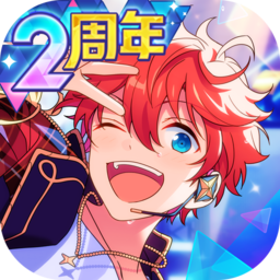 黄金甲体育ga平台入口地址;