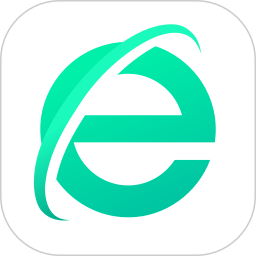 日媒引用直播吧报道+吧友评论：国足9轮仅6分 真的看不到希望😡